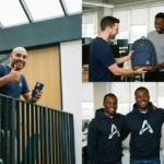 Yvonne Vertes von Sikorszky über Employee Advocacy: Wenn Mitarbeiter zu Markenbotschaftern werden