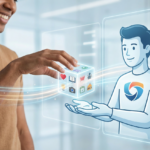 Yvonne Vertes von Sikorszky über Zero-Party-Data: Wenn Kunden freiwillig Daten teilen